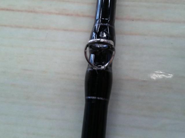 グリスレクスター GLXC-T74X