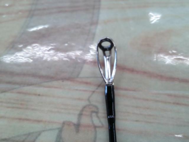 グリスレクスター GLXC-T74X