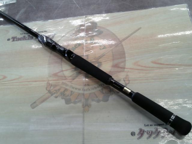 スティーズ C74MH+