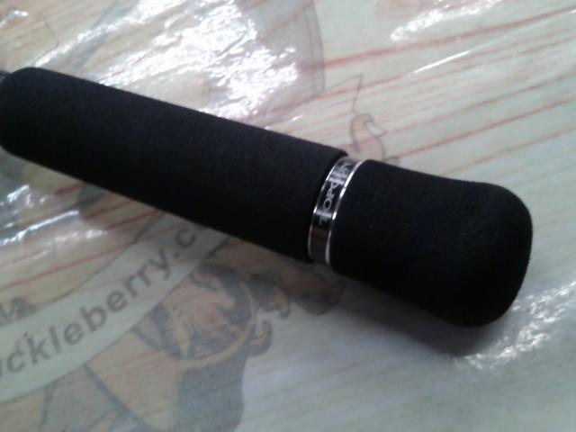 スティーズ C74MH+