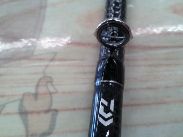 スティーズ C74MH+