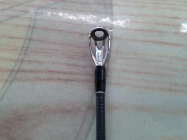 スティーズ C74MH+