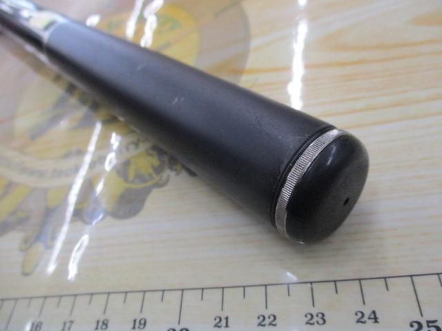 SILメガドライM2 1.5-52P