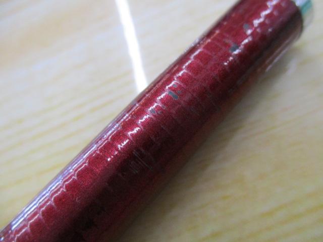 SILメガドライM2 1.5-52P