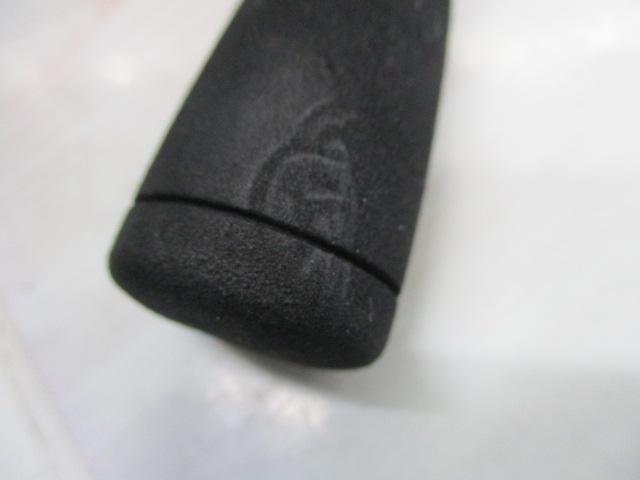 クロスビート 602MRB