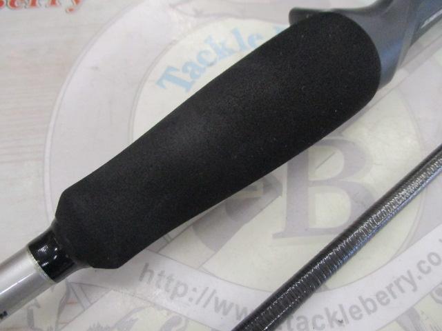 クロスビート 602MRB