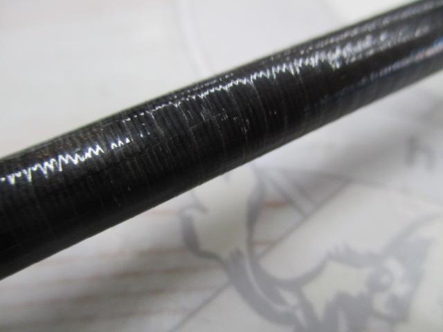 クロスビート 602MRB