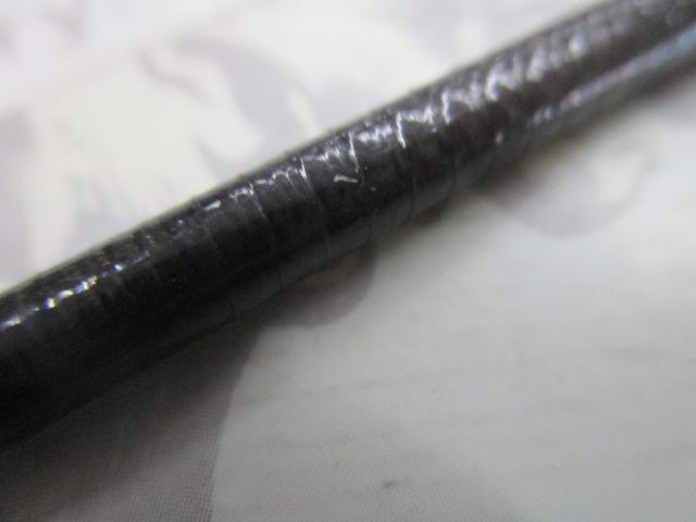 クロスビート 602MRB