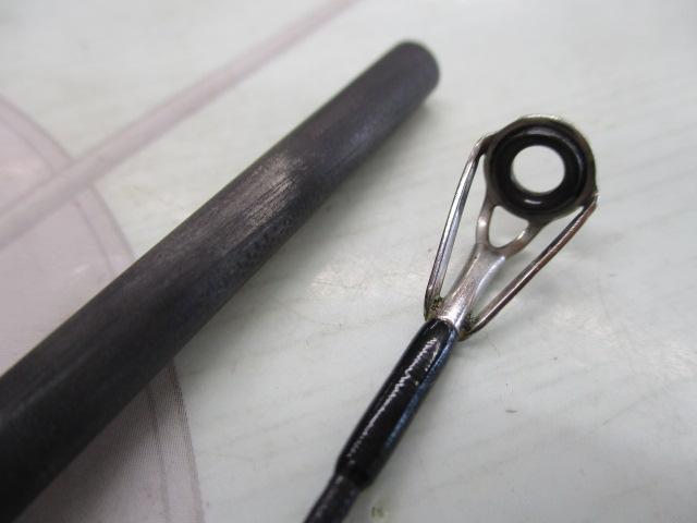 クロスビート 602MRB