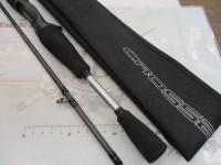 クロスビート 602MRB