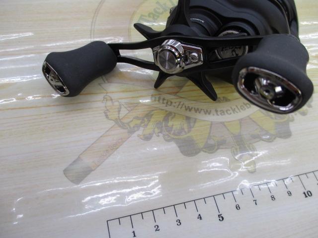 25タトゥーラ SV TW 100HL｜＠ベリーネット 日本最大新品中古釣具WEB