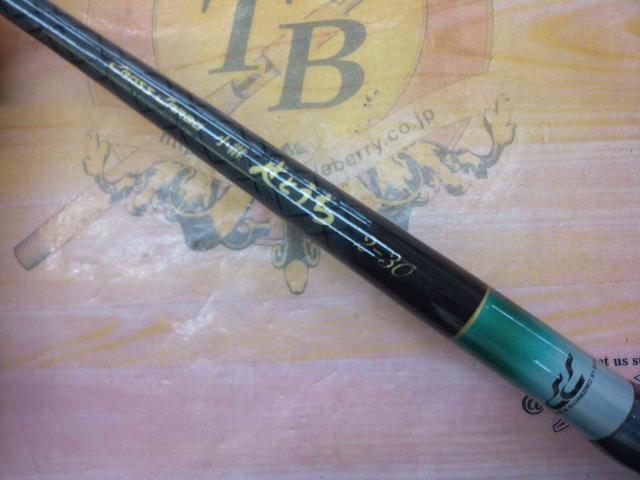 CC小継せとうち 2-30