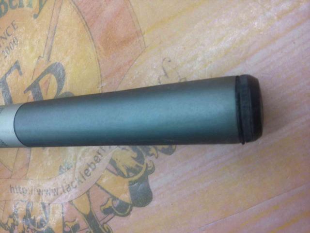 CC小継せとうち 2-30