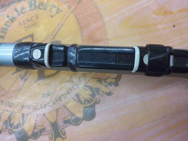 CC小継せとうち 2-30