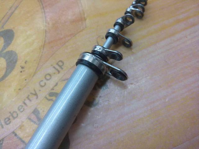 CC小継せとうち 2-30