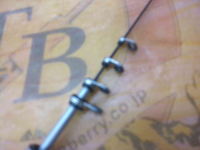 CC小継せとうち 2-30