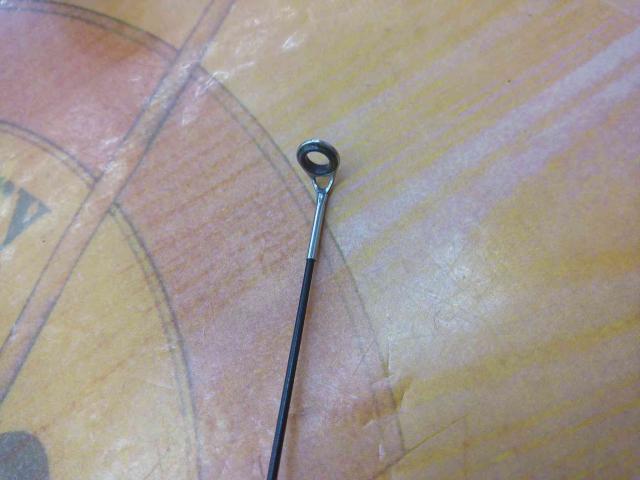 CC小継せとうち 2-30