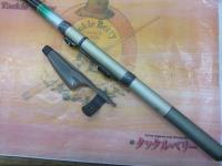 CC小継せとうち 2-30