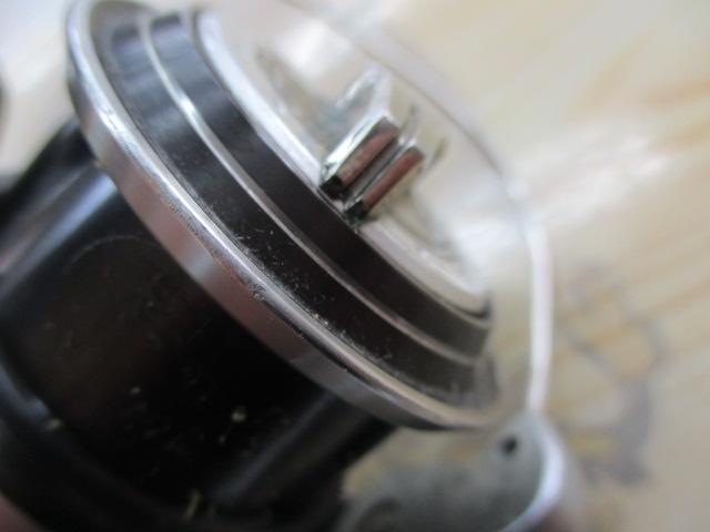 13ナスキー 2500S
