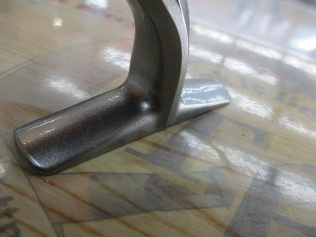 21ナスキー C2000SHG