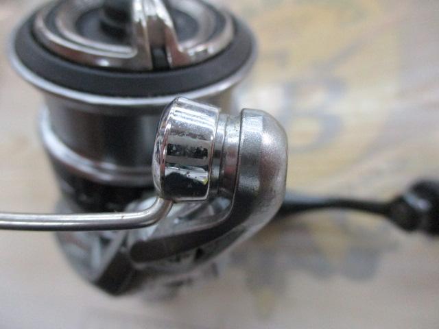 21ナスキー C2000SHG