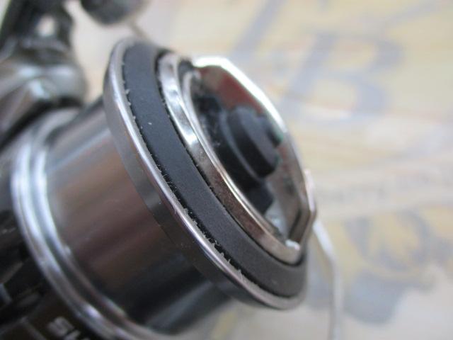 21ナスキー C2000SHG