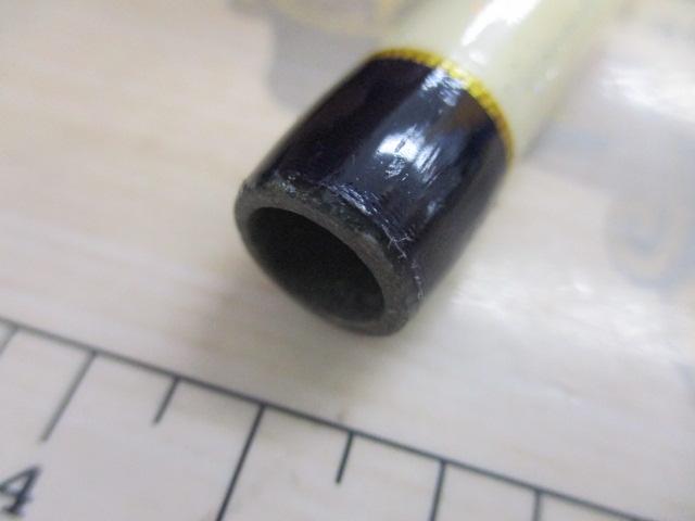 ブルークォーターホワイトスピーダー301