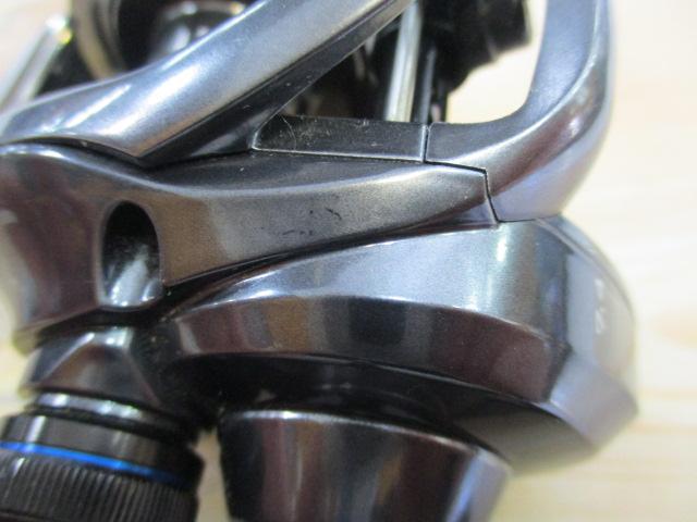 22SLX DC XT 70HG｜＠ベリーネット 日本最大新品中古釣具WEBショップ