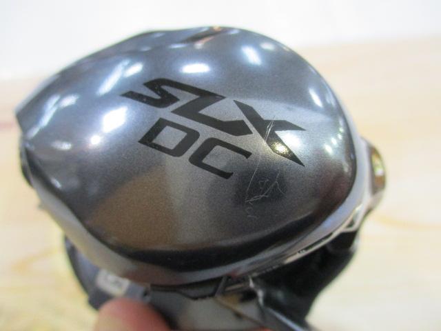 22SLX DC XT 70HG｜＠ベリーネット 日本最大新品中古釣具WEBショップ