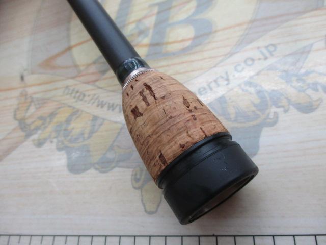 デストロイヤー F3-610X(5D)