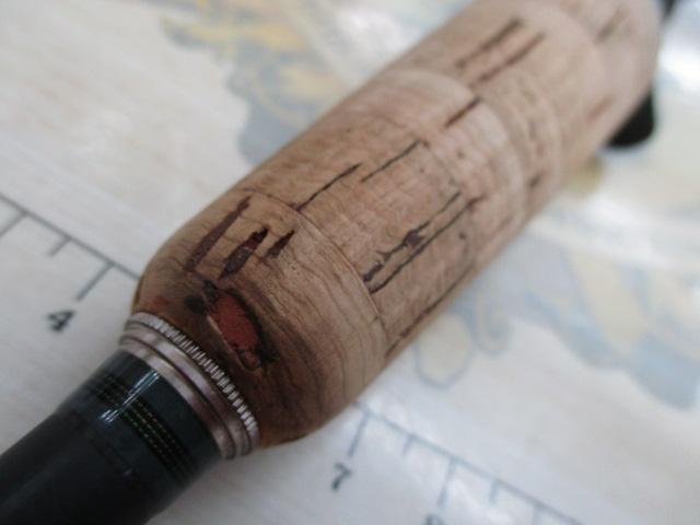 デストロイヤー F3-610X(5D)