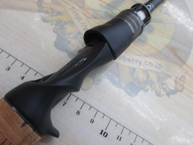 デストロイヤー F3-610X(5D)