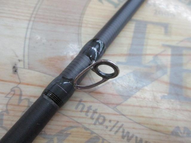 デストロイヤー F3-610X(5D)