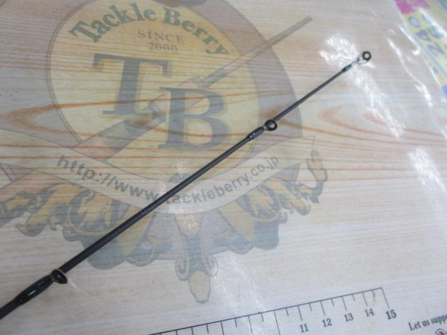 デストロイヤー F3-610X(5D)