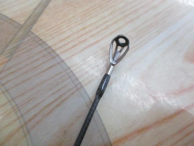 デストロイヤー F3-610X(5D)