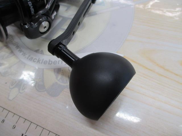 レボ SP BEAST 4000SH