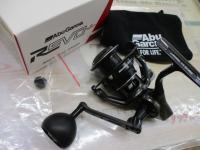 レボ SP BEAST 4000SH