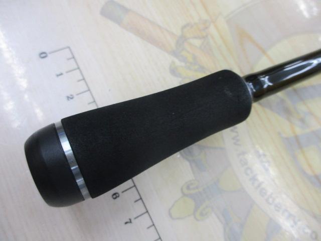 ワイルドサイド WSS61L