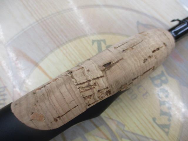 ワイルドサイド WSS61L