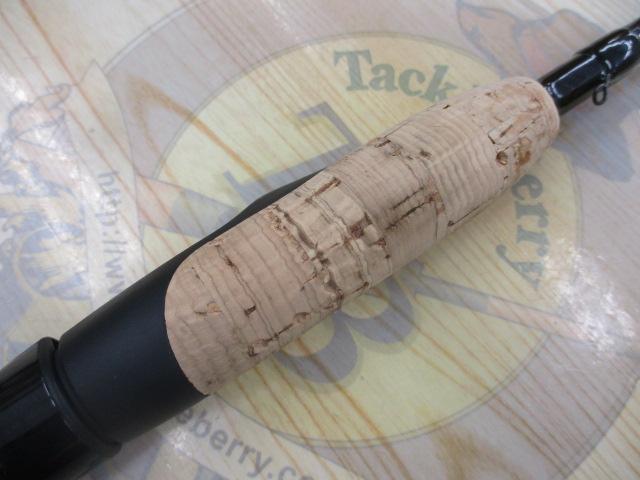 ワイルドサイド WSS61L