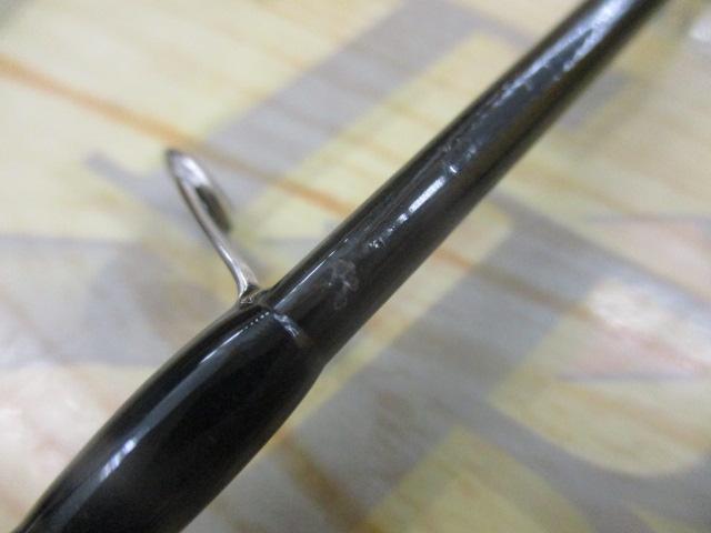 ワイルドサイド WSS61L