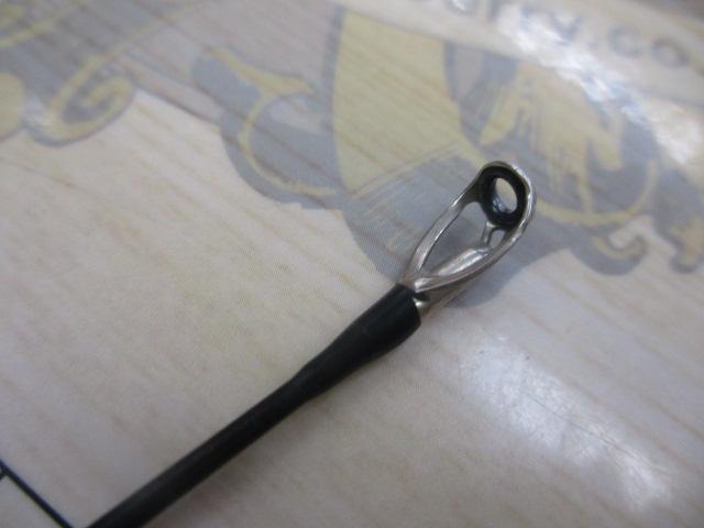 ワイルドサイド WSS61L