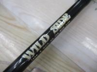 ワイルドサイド WSS61L