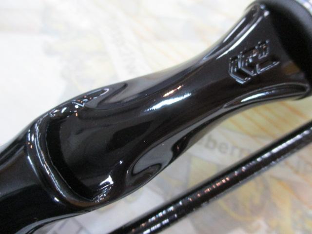 アユイングX 90MLB-S