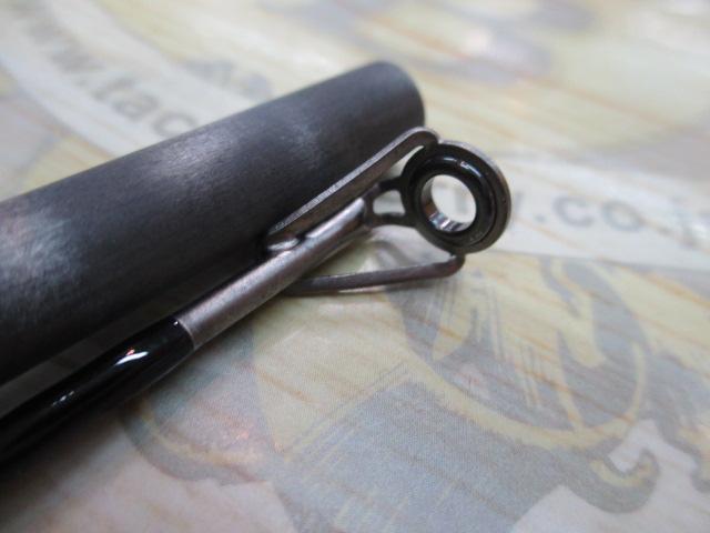 グローリーフィッシュバイターセカンドシーバス96ML