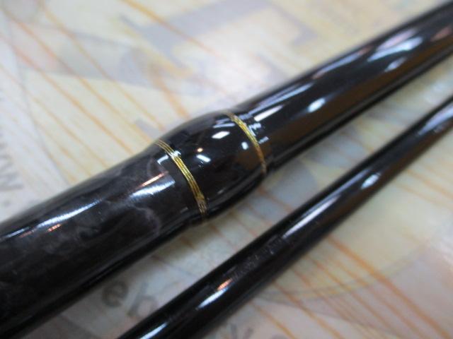 グローリーフィッシュバイターセカンドシーバス96ML