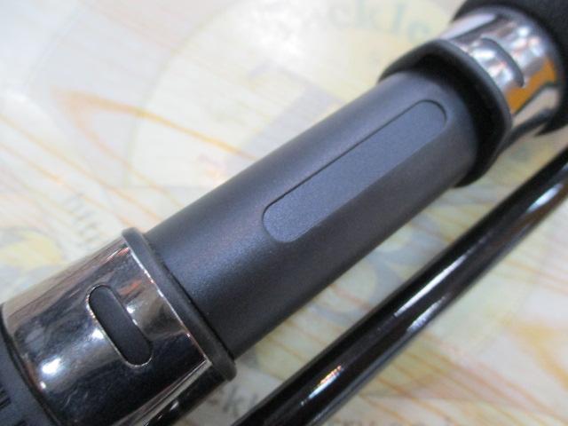 ソルトバサーX4/96H