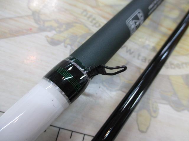 ソルトバサーX4/96H