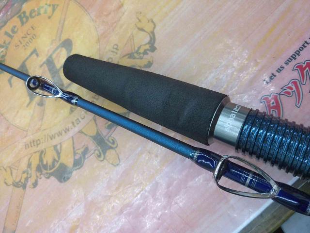 ショートアームLC60-150