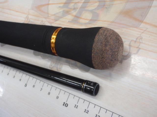 クロステージ CRX-902LSJ